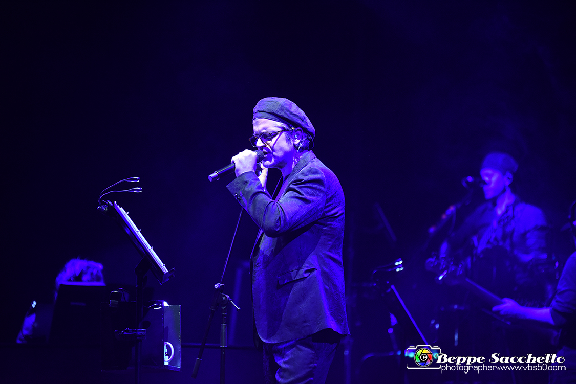 VBS_7859 - Concerto Samuele Bersani - Cinema Samuele.jpg